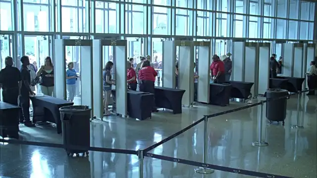 شركة الماسة للأمن والخدمات ش.م.م - أمن وحراسة - خدمات امنية