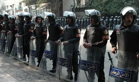 شركة الماسة للأمن والخدمات ش.م.م - أمن وحراسة - خدمات امنية