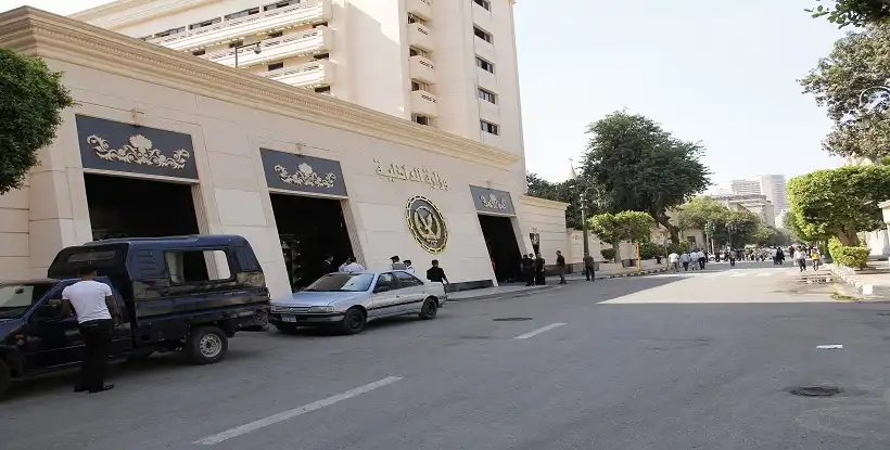 شركة الماسة للأمن والخدمات ش.م.م - أمن وحراسة - خدمات امنية