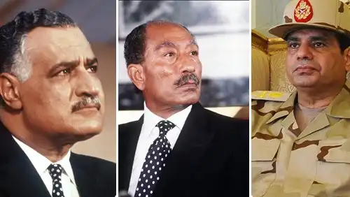 شركة الماسة للأمن والخدمات ش.م.م - أمن وحراسة - خدمات امنية