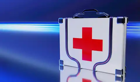 كيفية إسعاف مصاب فاقد الوعي