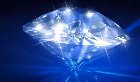 ننشر بنود قانون شركات الحراسات في سلسلة مقالات..انتظرونا