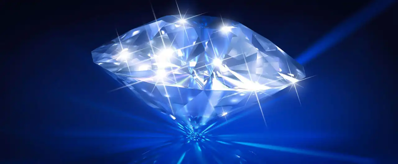 شركة الماسة للأمن والخدمات ش.م.م - أمن وحراسة - خدمات امنية