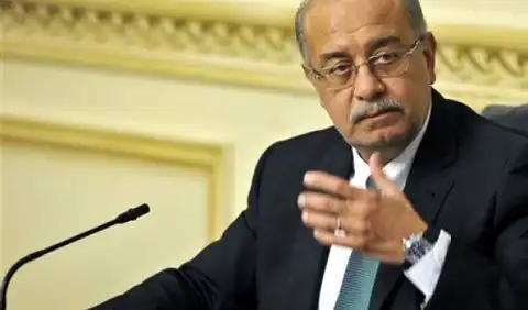 ننشر نص بيان الحكومة بعنوان "نعم نستطيع"