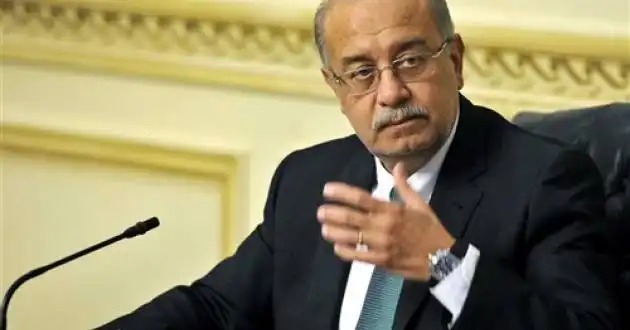 شركة الماسة للأمن والخدمات ش.م.م - أمن وحراسة - خدمات امنية