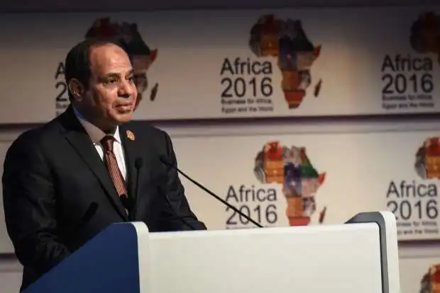 شركة الماسة للأمن والخدمات ش.م.م - أمن وحراسة - خدمات امنية