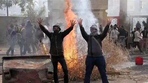 شركة الماسة للأمن والخدمات ش.م.م - أمن وحراسة - خدمات امنية