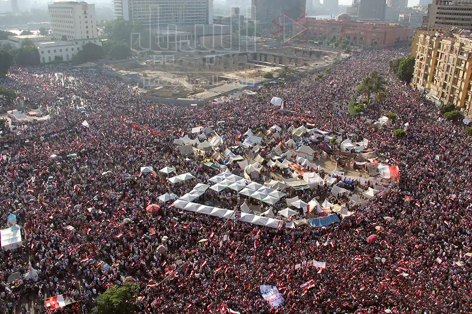 شركة الماسة للأمن والخدمات ش.م.م - أمن وحراسة - خدمات امنية