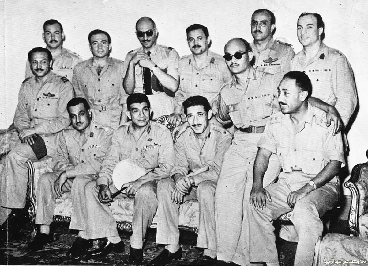 شركة الماسة للأمن والخدمات ش.م.م - أمن وحراسة - خدمات امنية