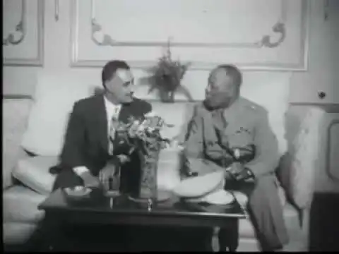 شركة الماسة للأمن والخدمات ش.م.م - أمن وحراسة - خدمات امنية