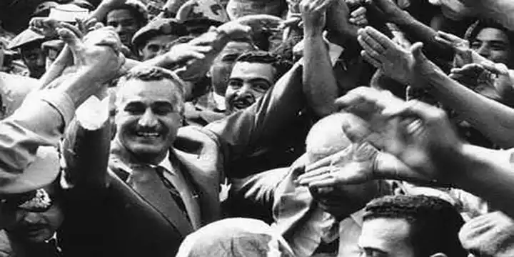 شركة الماسة للأمن والخدمات ش.م.م - أمن وحراسة - خدمات امنية