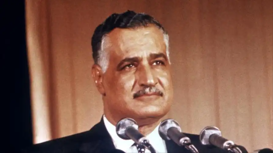 شركة الماسة للأمن والخدمات ش.م.م - أمن وحراسة - خدمات امنية