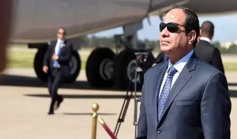 من «مصر اليوم» : تعديل المادة 18 من أحكام قانون شركات حراسة المنشآت في صالح القطاع