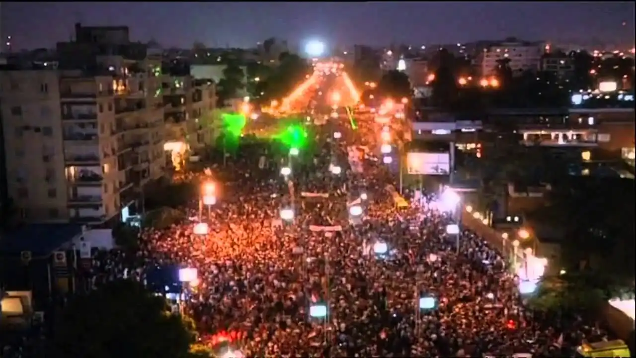 شركة الماسة للأمن والخدمات ش.م.م - أمن وحراسة - خدمات امنية