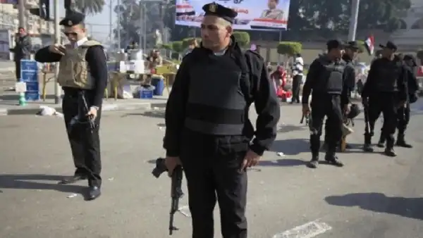 شركة الماسة للأمن والخدمات ش.م.م - أمن وحراسة - خدمات امنية