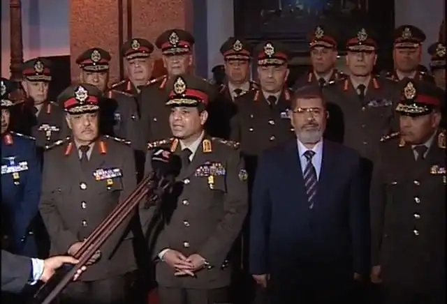 شركة الماسة للأمن والخدمات ش.م.م - أمن وحراسة - خدمات امنية