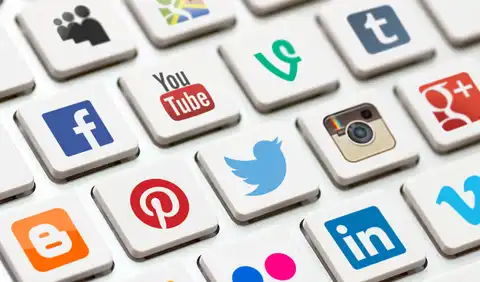 ممارسات عصرية تعرضك للسرقة