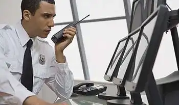 من " البورصة" : تراجع الطلب على “الحراسة والأمن” خلال الكريسماس