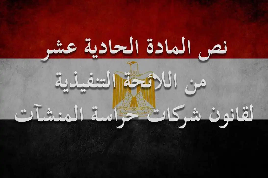 شركة الماسة للأمن والخدمات ش.م.م - أمن وحراسة - خدمات امنية