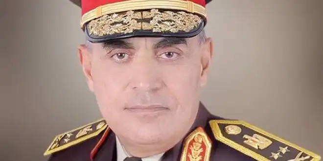 شركة الماسة للأمن والخدمات ش.م.م - أمن وحراسة - خدمات امنية