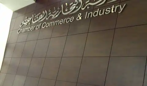 من «الوادي نيوز» : الإثنين المقبل.. «غرفة القاهرة» تستعرض اللائحة التنفيذية لقانون شركات حراسة المنشآت