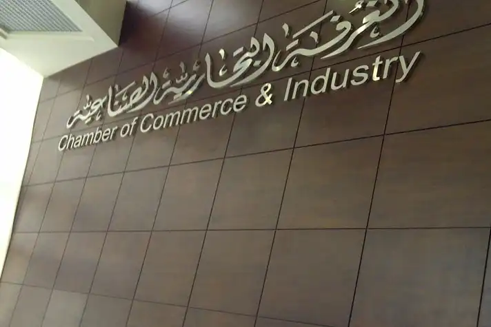 شركة الماسة للأمن والخدمات ش.م.م - أمن وحراسة - خدمات امنية