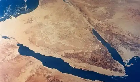 "الماسة" تتقدم بأسمى أيات التهاني للشعب المصري بذكري تحرير سيناء