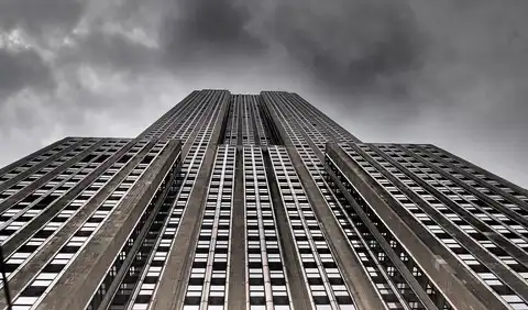 إرشادات يجب أتباعها عند زيارة المنشآت