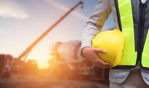 حي علي العمل في عيد العمال