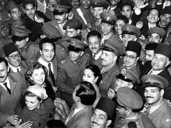 شركة الماسة للأمن والخدمات ش.م.م - أمن وحراسة - خدمات امنية