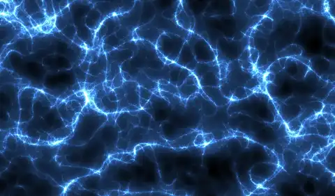 تعرف علي طرق الحماية من مخاطر الكهرباء