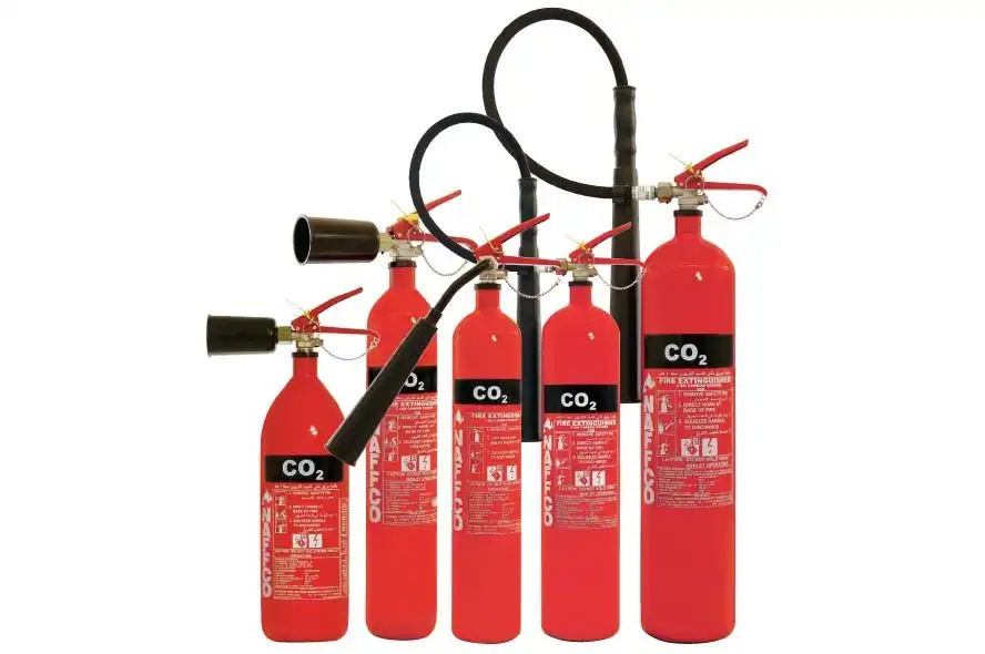 شركة الماسة للأمن والخدمات ش.م.م - أمن وحراسة - خدمات امنية