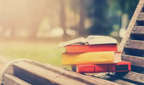 قواعد هامة لزائري الجامعات