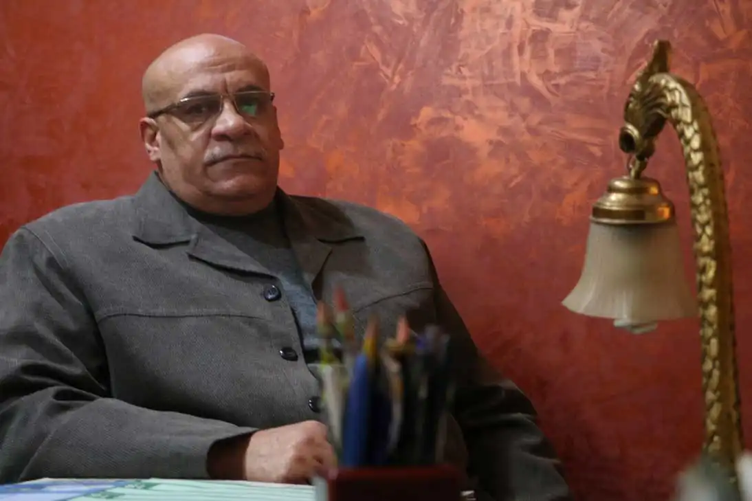 شركة الماسة للأمن والخدمات ش.م.م - أمن وحراسة - خدمات امنية