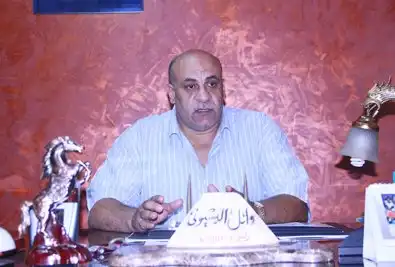 شركة الماسة للأمن والخدمات ش.م.م - أمن وحراسة - خدمات امنية