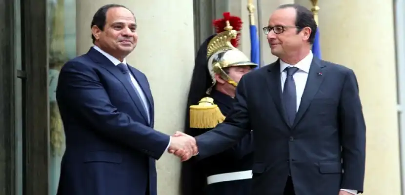 شركة الماسة للأمن والخدمات ش.م.م - أمن وحراسة - خدمات امنية