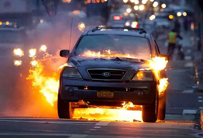 شركة الماسة للأمن والخدمات ش.م.م - أمن وحراسة - خدمات امنية