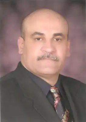 وائل البسيوني