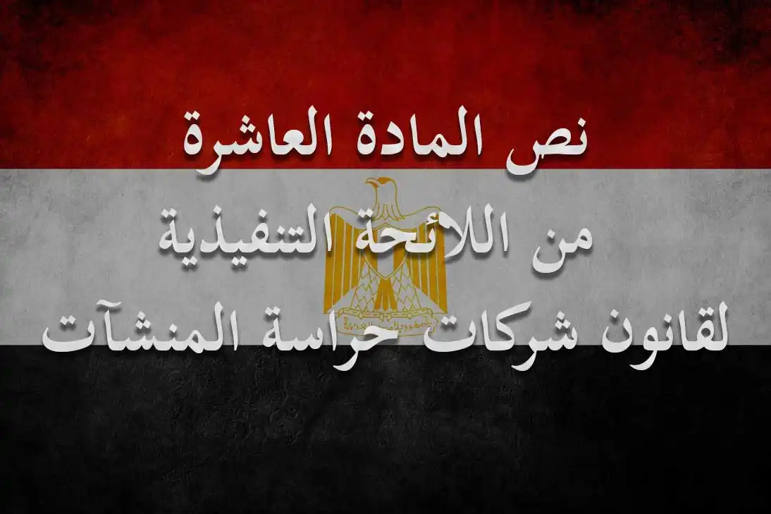 شركة الماسة للأمن والخدمات ش.م.م - أمن وحراسة - خدمات امنية