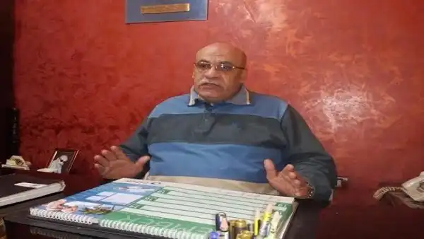 شركة الماسة للأمن والخدمات ش.م.م - أمن وحراسة - خدمات امنية