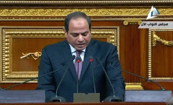 شركة الماسة للأمن والخدمات ش.م.م - أمن وحراسة - خدمات امنية