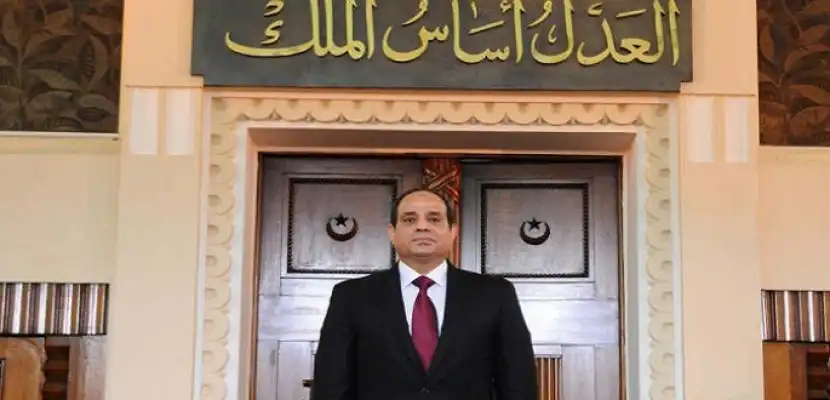 شركة الماسة للأمن والخدمات ش.م.م - أمن وحراسة - خدمات امنية