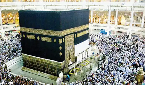 البيت الآمن