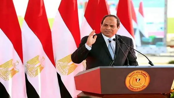 شركة الماسة للأمن والخدمات ش.م.م - أمن وحراسة - خدمات امنية