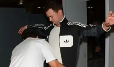 من «اليوم السابع» شعبة الأمن تعقد اجتماعا الاثنين لمناقشة الأداء الأمنى فى المطار