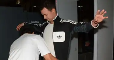 شركة الماسة للأمن والخدمات ش.م.م - أمن وحراسة - خدمات امنية