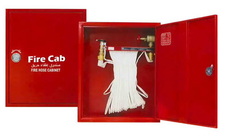 شركة الماسة للأمن والخدمات ش.م.م - أمن وحراسة - خدمات امنية