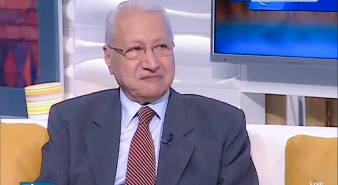 شركة الماسة للأمن والخدمات ش.م.م - أمن وحراسة - خدمات امنية