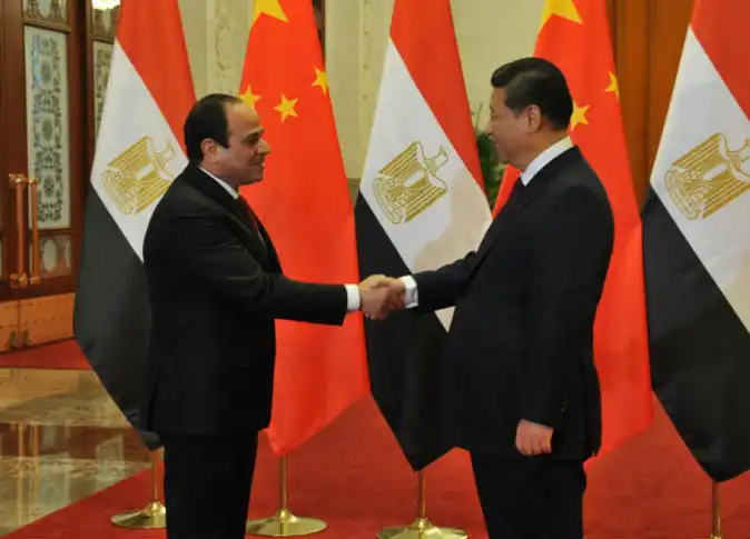 شركة الماسة للأمن والخدمات ش.م.م - أمن وحراسة - خدمات امنية