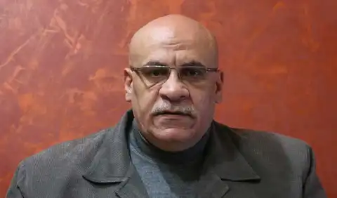 في «الصحافة» : «الأمن والحراسة» تطالب الشركات بسرعة توفيق أوضاعها